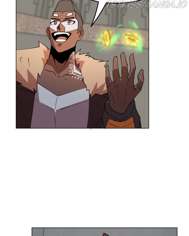 Immortal Weakling Chapter 16 Online - página 69