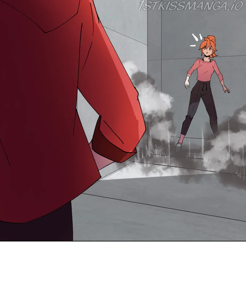 Immortal Weakling Chapter 16 Online - página 71