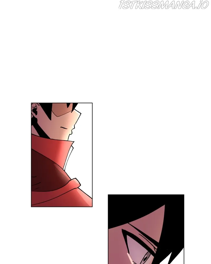 Immortal Weakling Chapter 16 Online - página 73