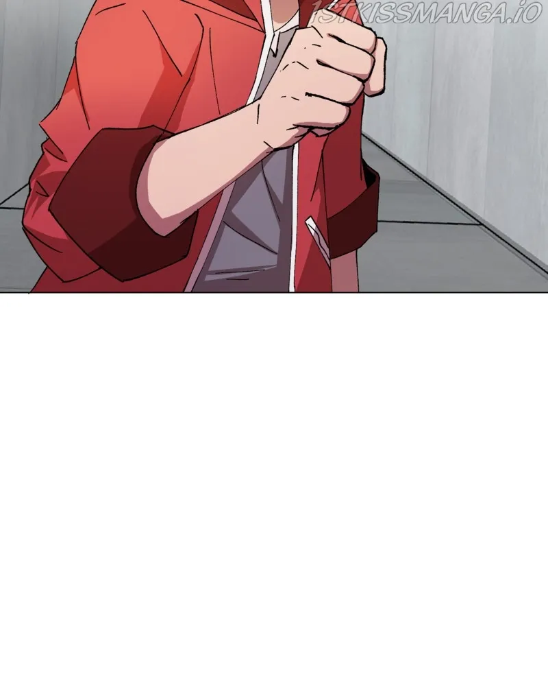 Immortal Weakling Chapter 16 Online - página 75