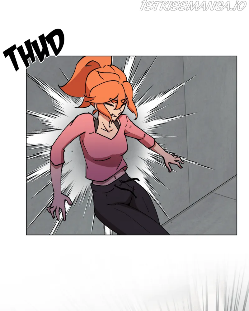 Immortal Weakling Chapter 17 Online - página 12