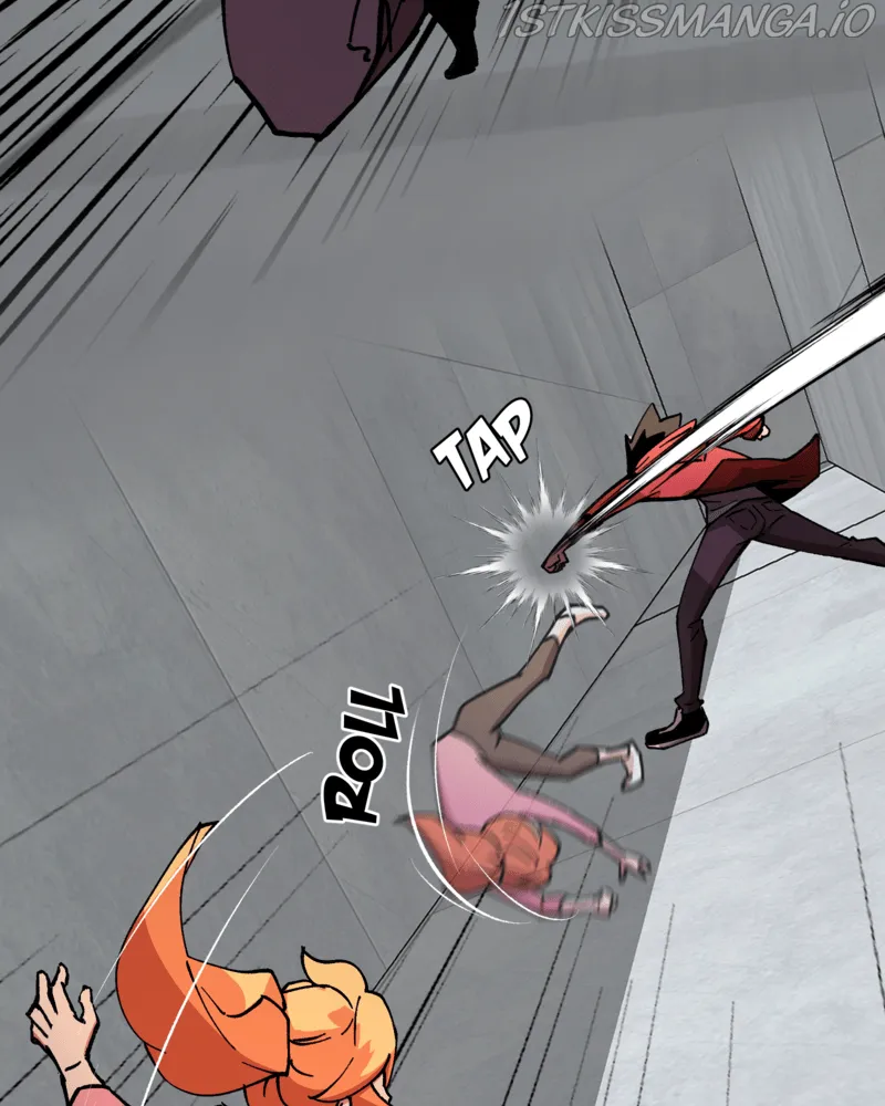 Immortal Weakling Chapter 17 Online - página 14