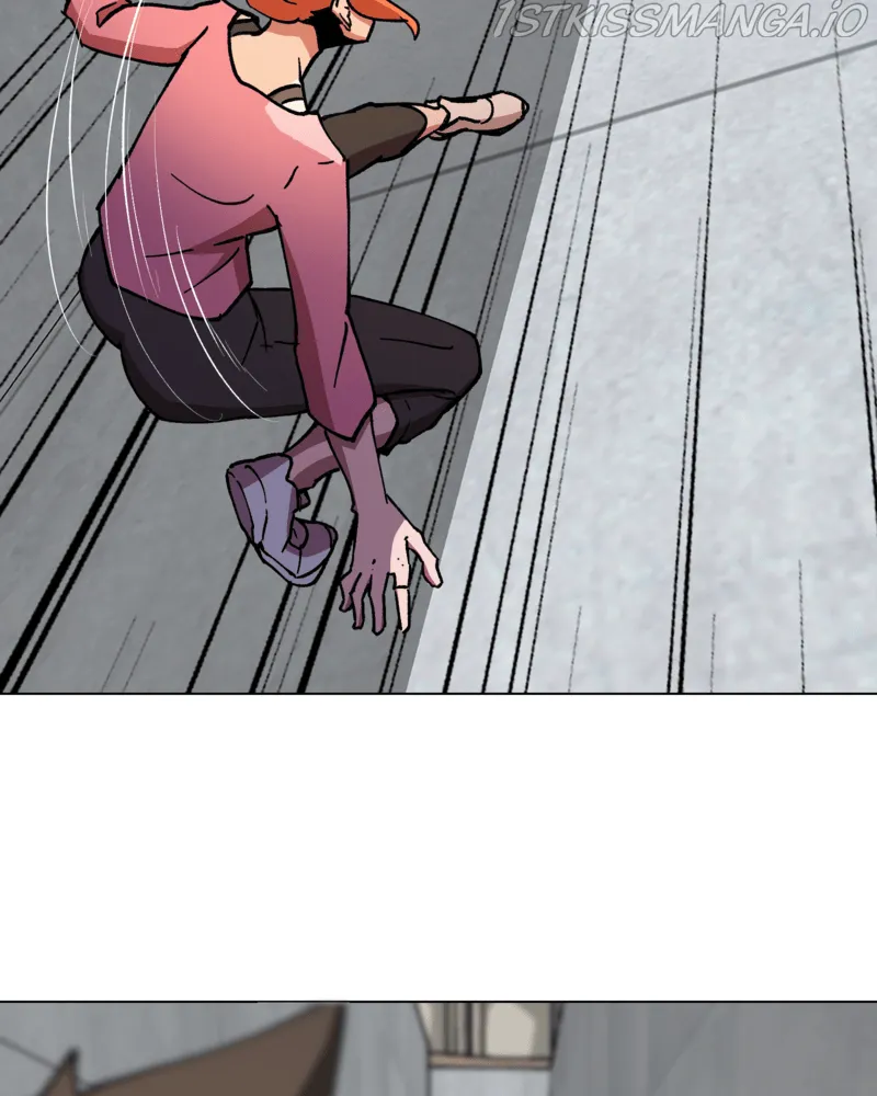 Immortal Weakling Chapter 17 Online - página 15