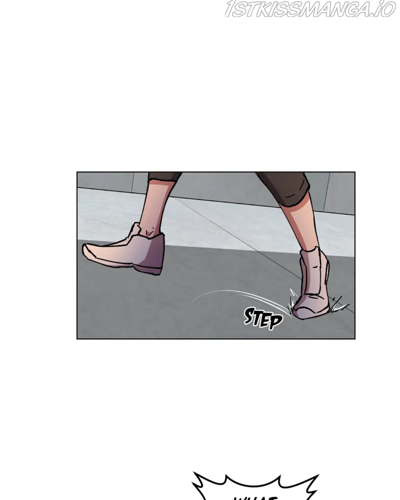 Immortal Weakling Chapter 17 Online - página 17
