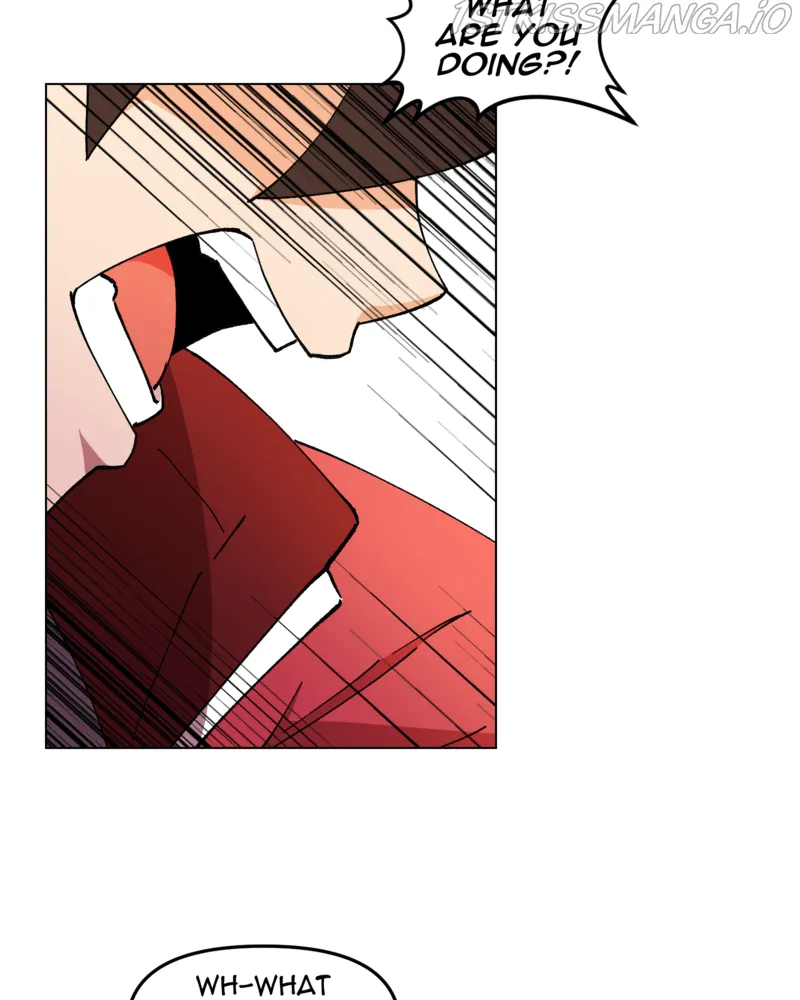 Immortal Weakling Chapter 17 Online - página 18