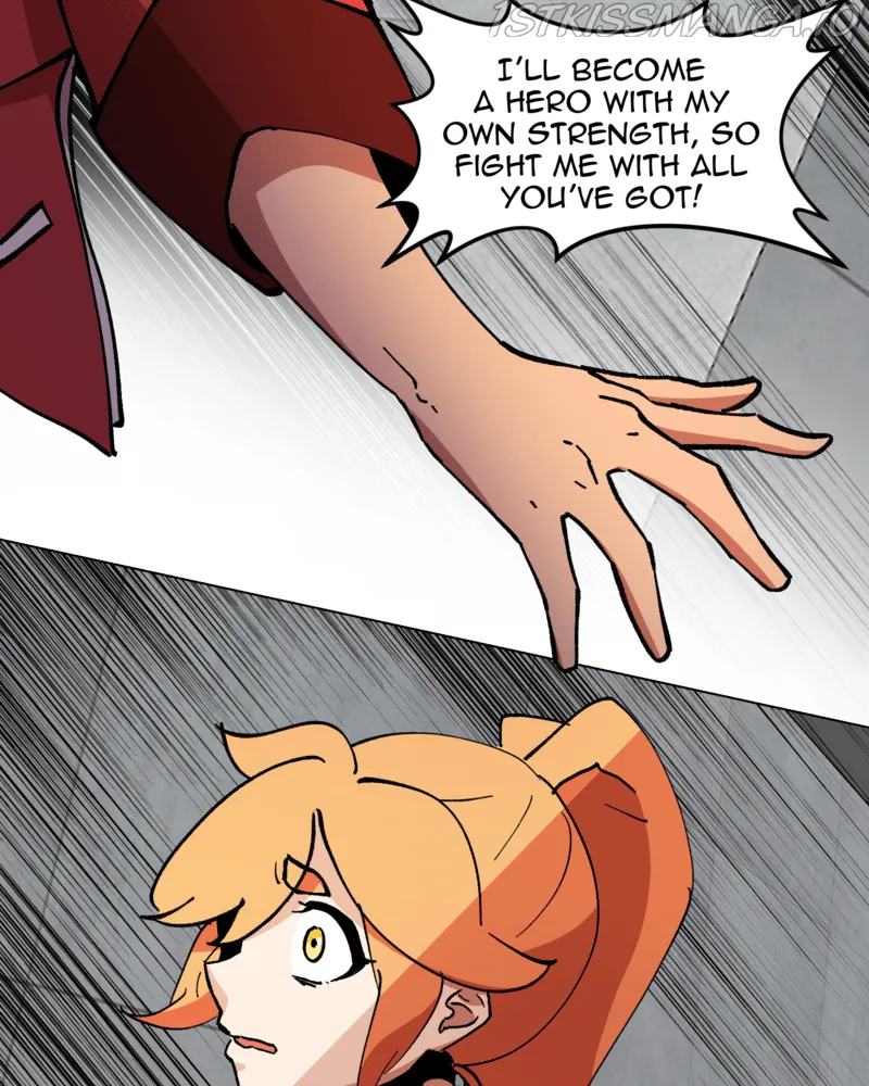 Immortal Weakling Chapter 17 Online - página 25