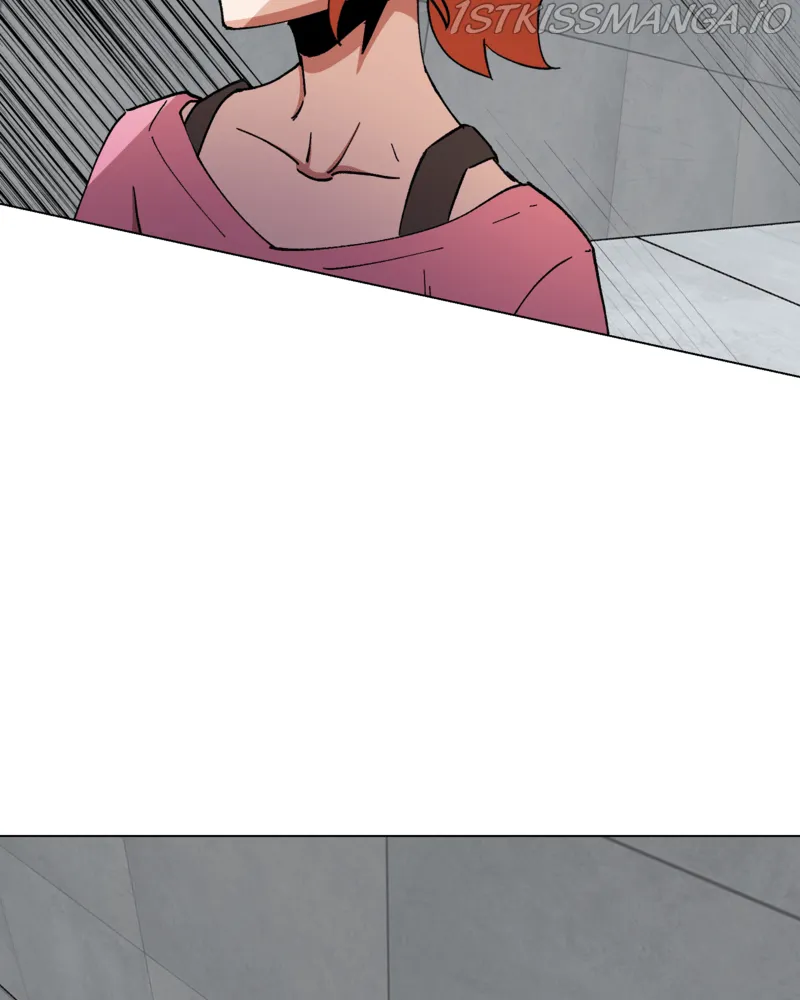 Immortal Weakling Chapter 17 Online - página 26