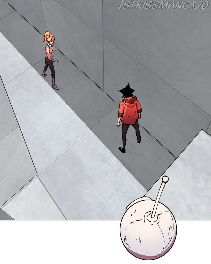 Immortal Weakling Chapter 17 Online - página 27
