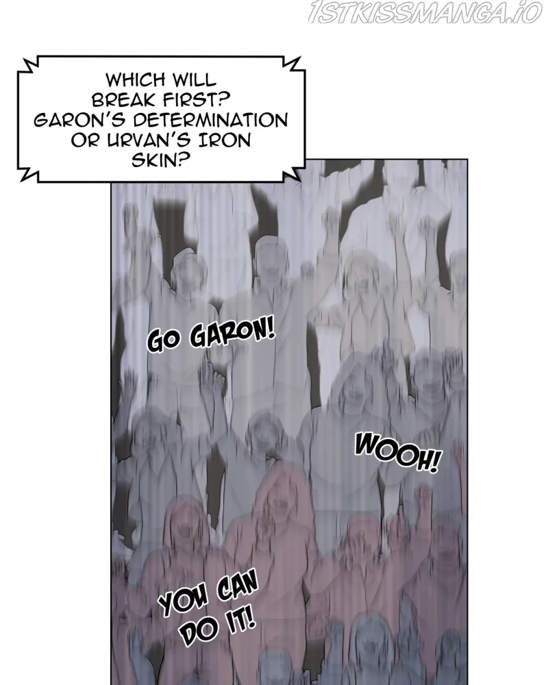 Immortal Weakling Chapter 17 Online - página 42