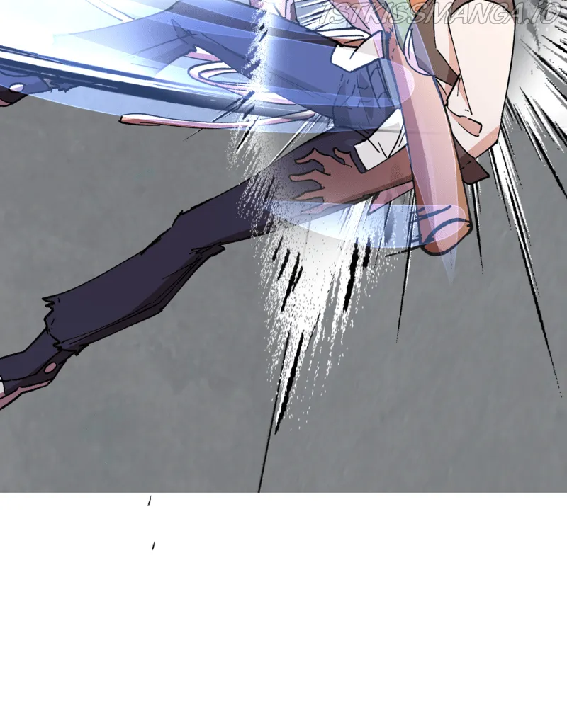 Immortal Weakling Chapter 17 Online - página 51