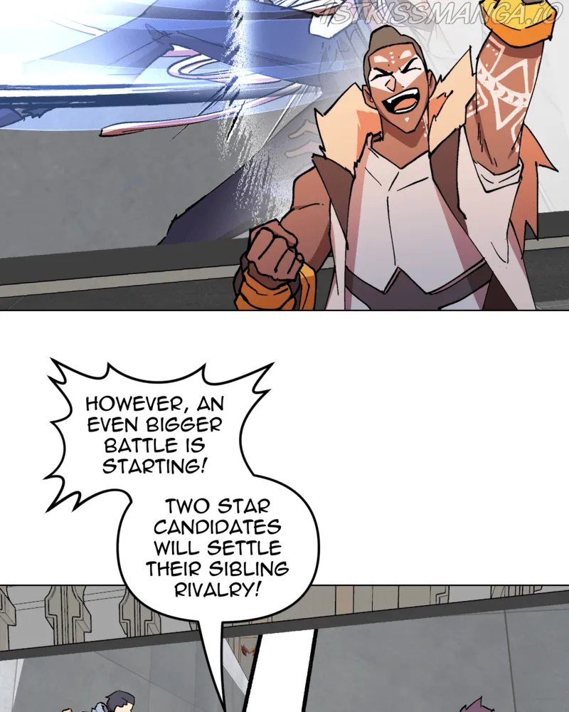 Immortal Weakling Chapter 17 Online - página 54