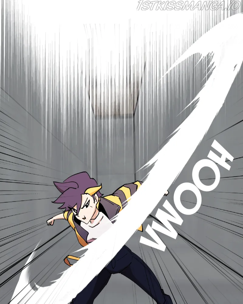 Immortal Weakling Chapter 17 Online - página 57