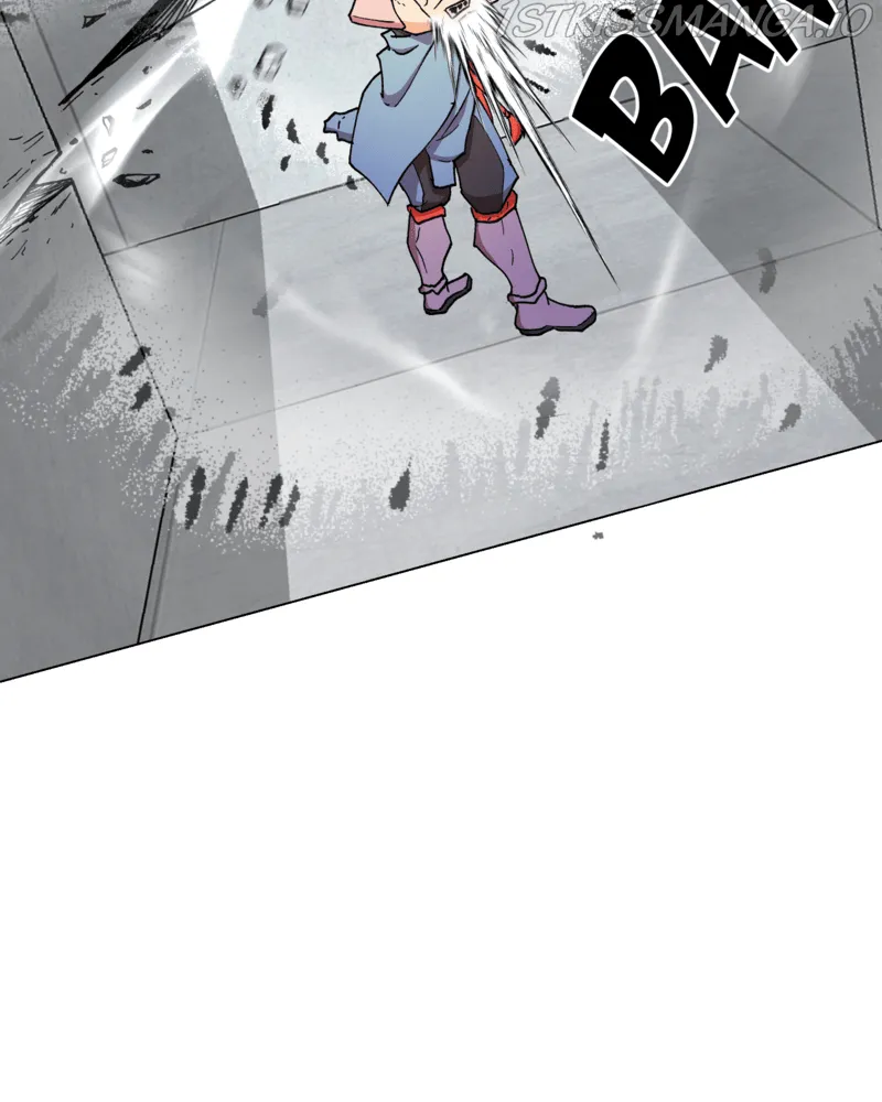 Immortal Weakling Chapter 17 Online - página 61