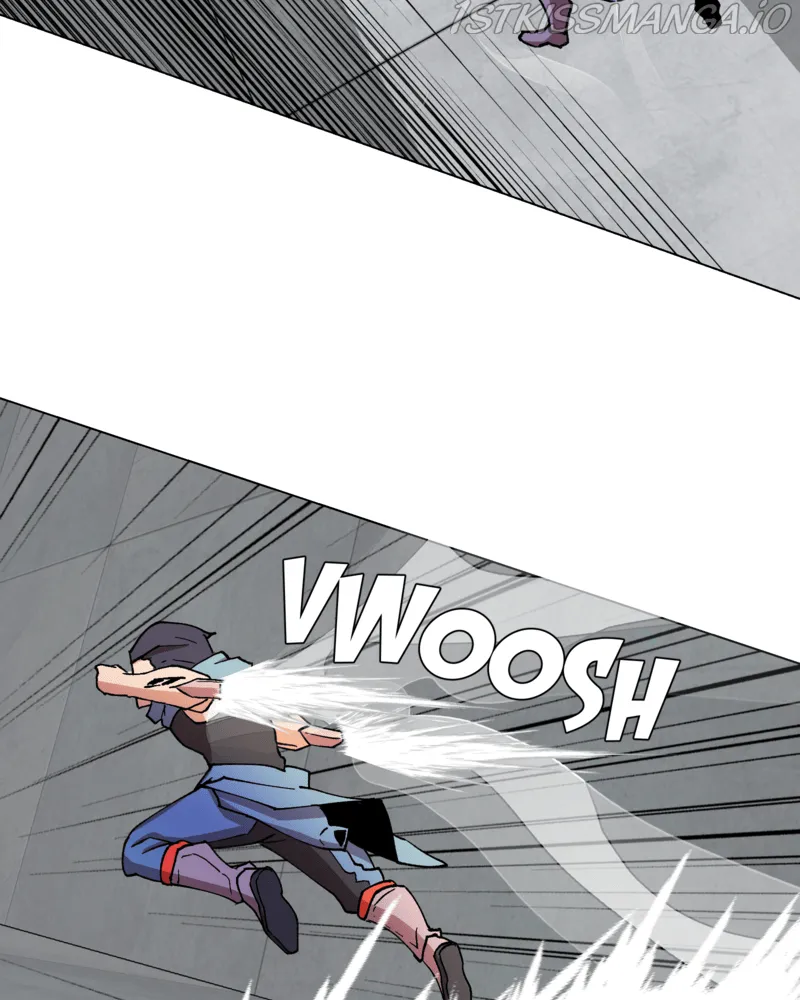 Immortal Weakling Chapter 17 Online - página 64