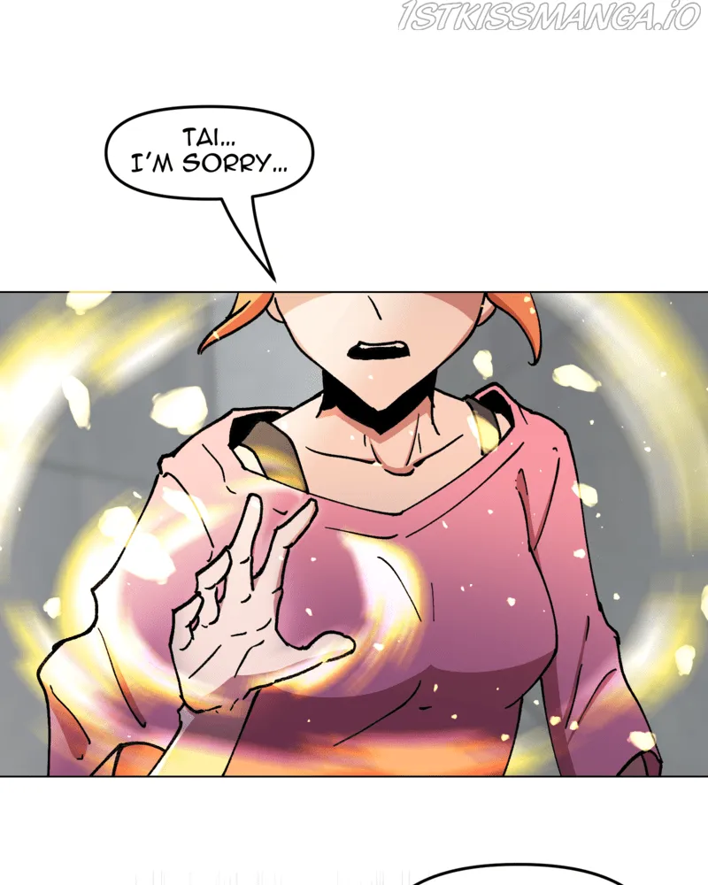Immortal Weakling Chapter 17 Online - página 72