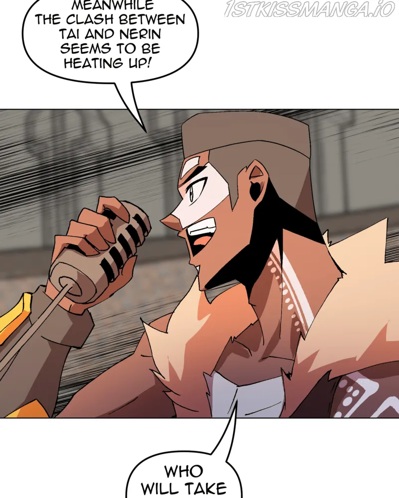 Immortal Weakling Chapter 17 Online - página 76