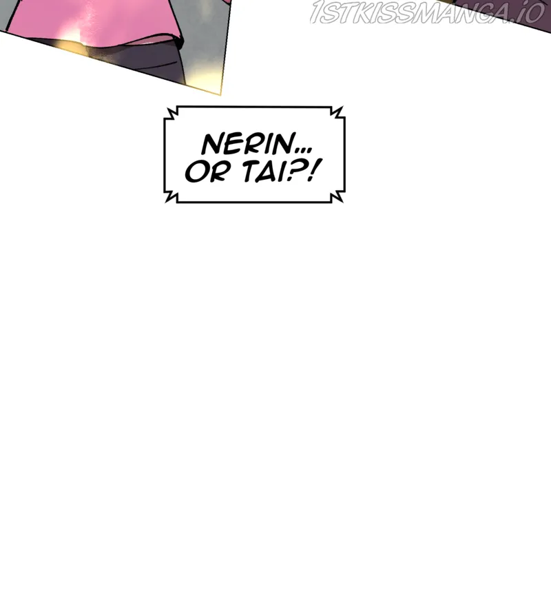 Immortal Weakling Chapter 17 Online - página 78