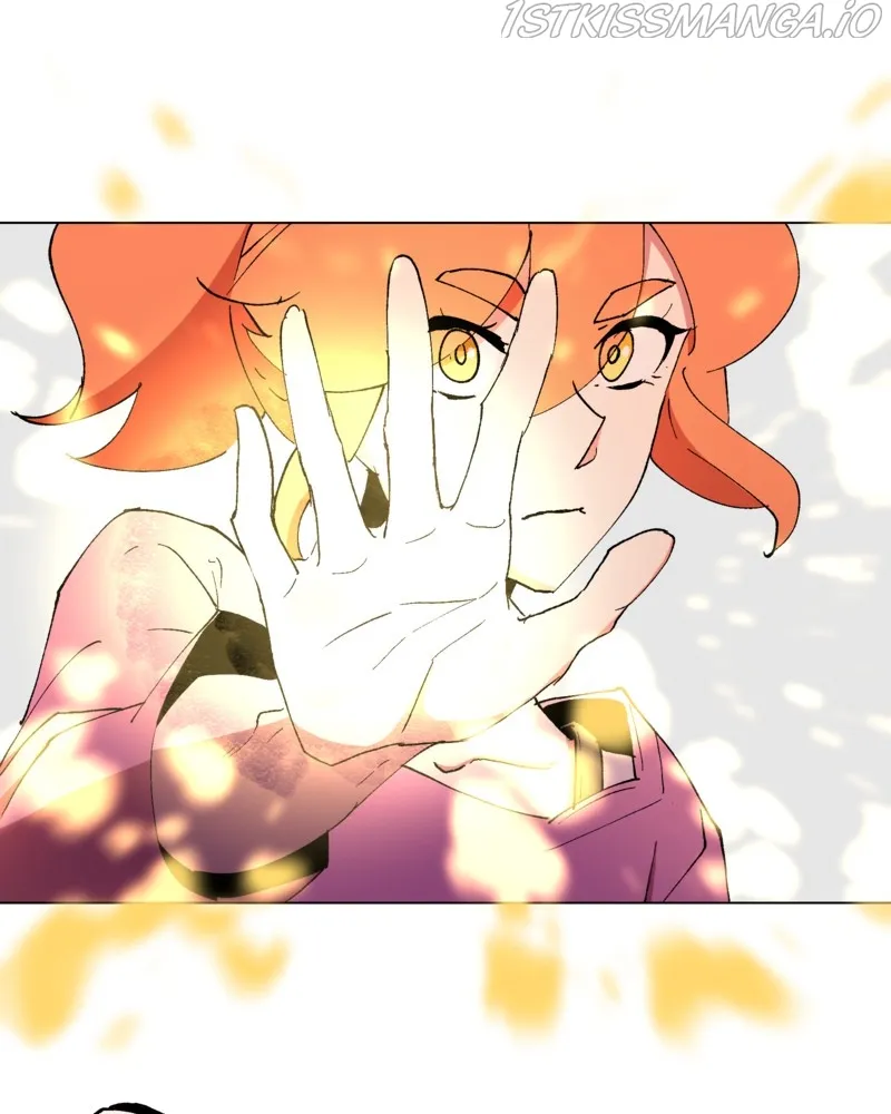 Immortal Weakling Chapter 18 Online - página 10