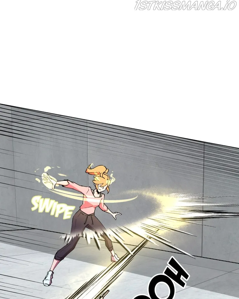 Immortal Weakling Chapter 18 Online - página 13