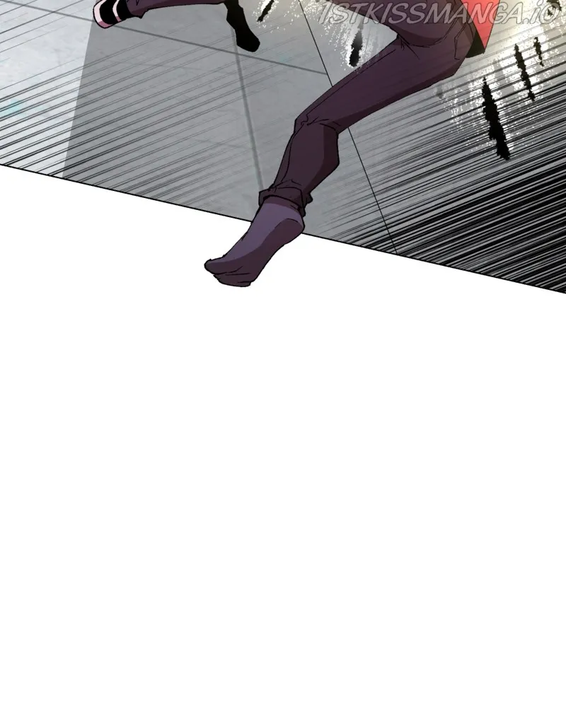Immortal Weakling Chapter 18 Online - página 17