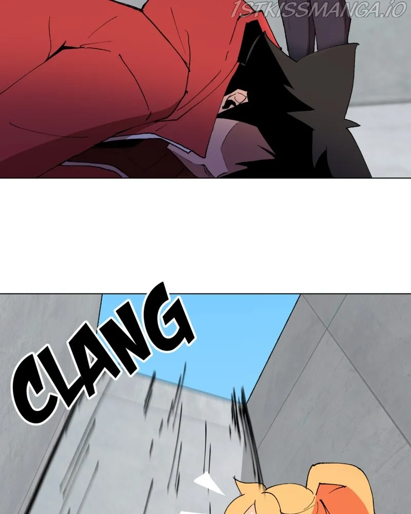 Immortal Weakling Chapter 18 Online - página 19