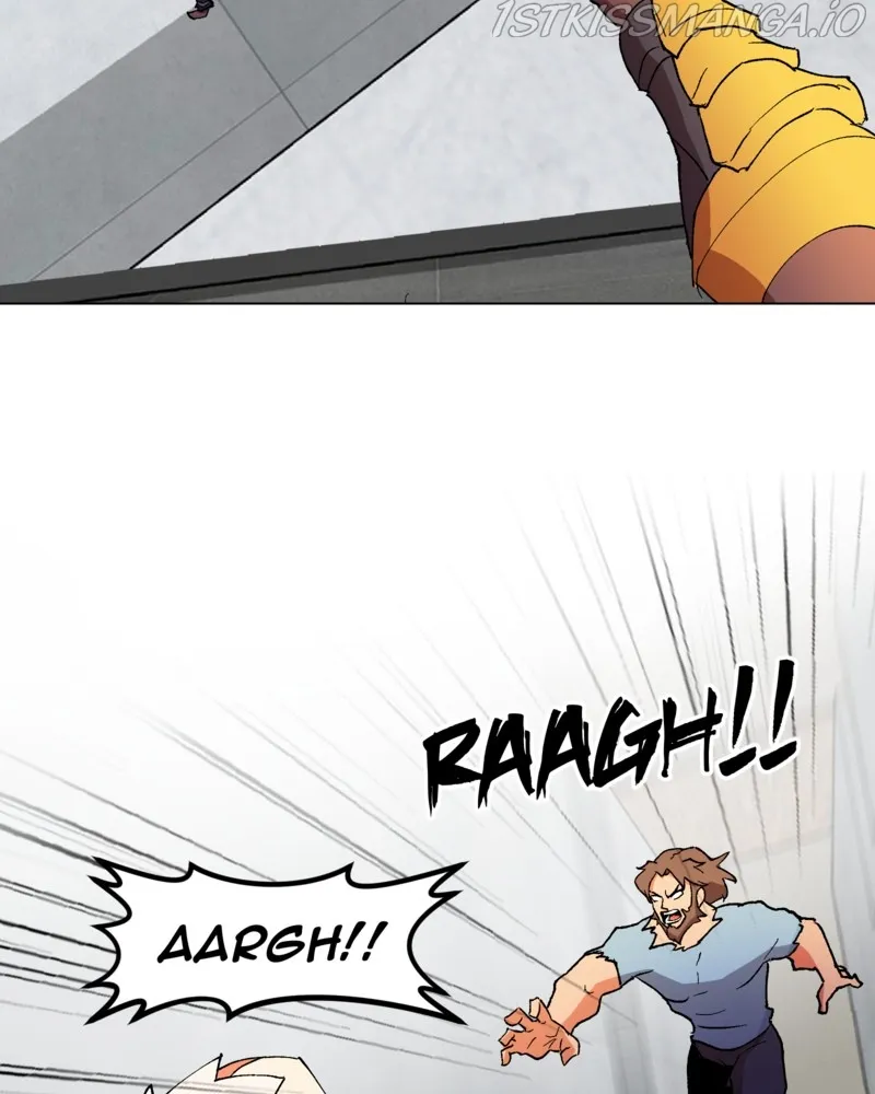 Immortal Weakling Chapter 18 Online - página 26