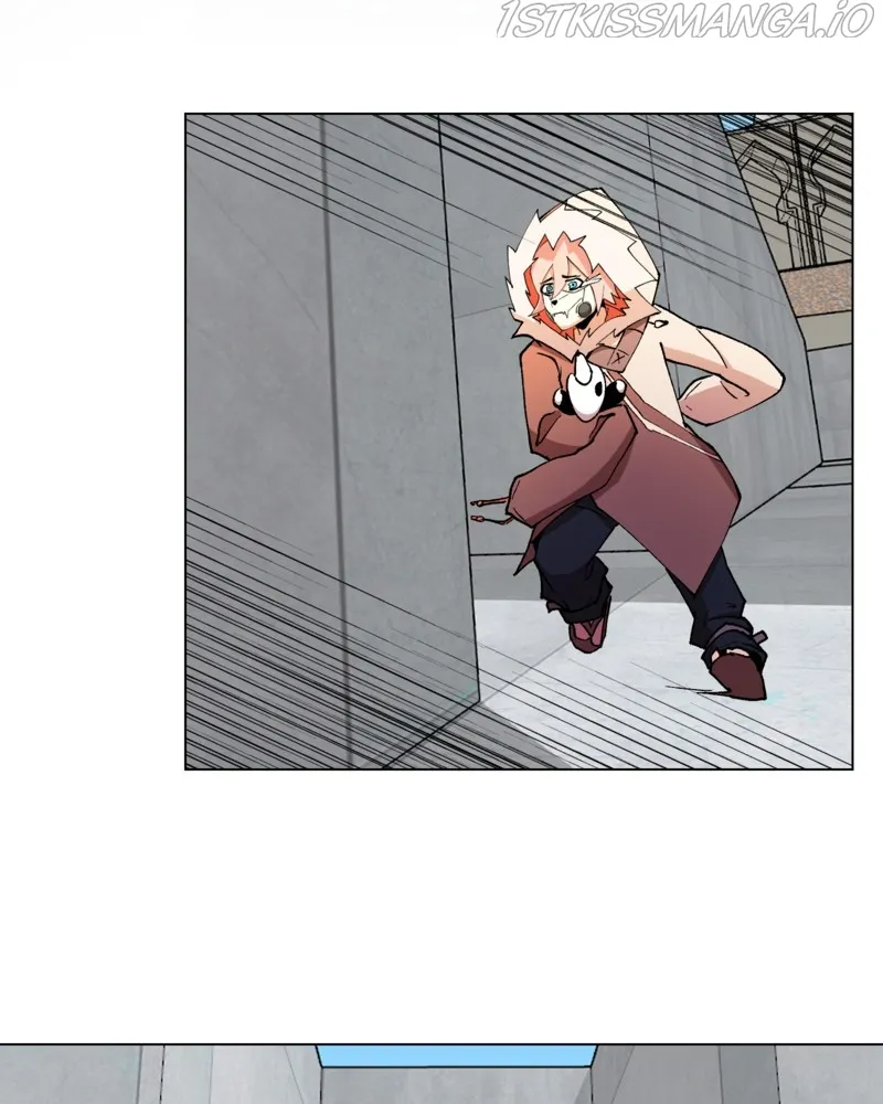 Immortal Weakling Chapter 18 Online - página 28