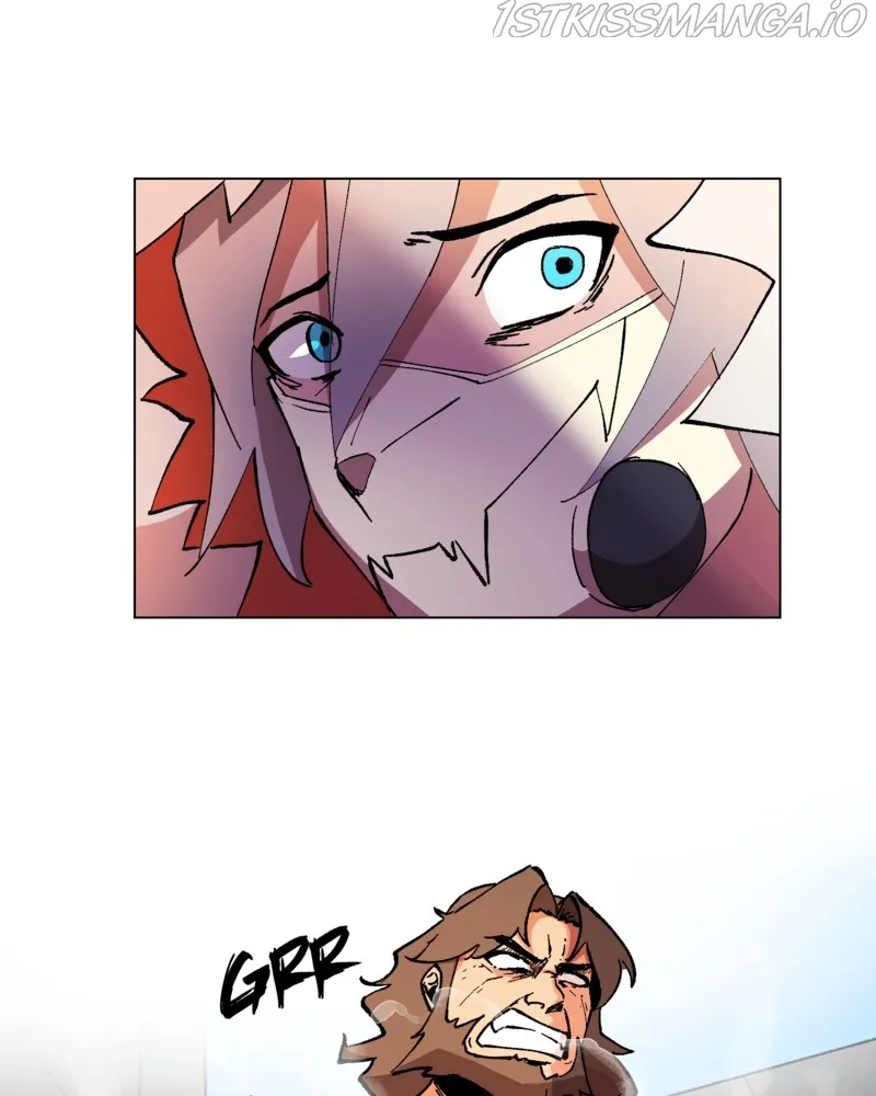 Immortal Weakling Chapter 18 Online - página 31