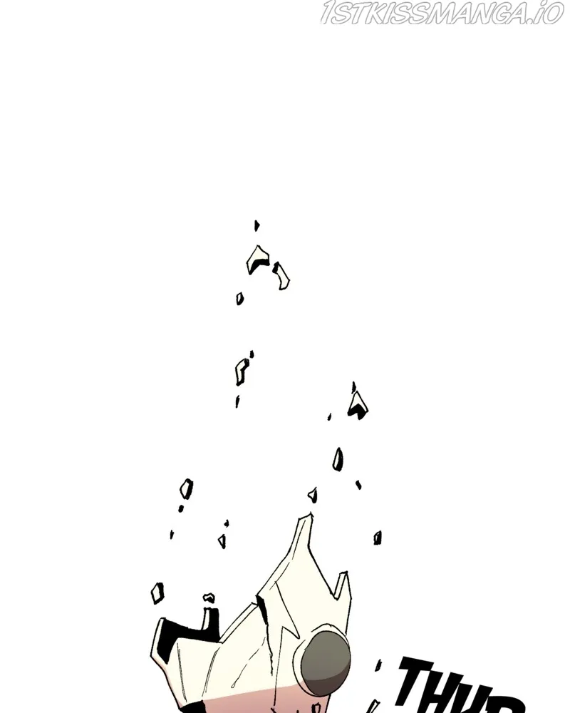 Immortal Weakling Chapter 18 Online - página 36