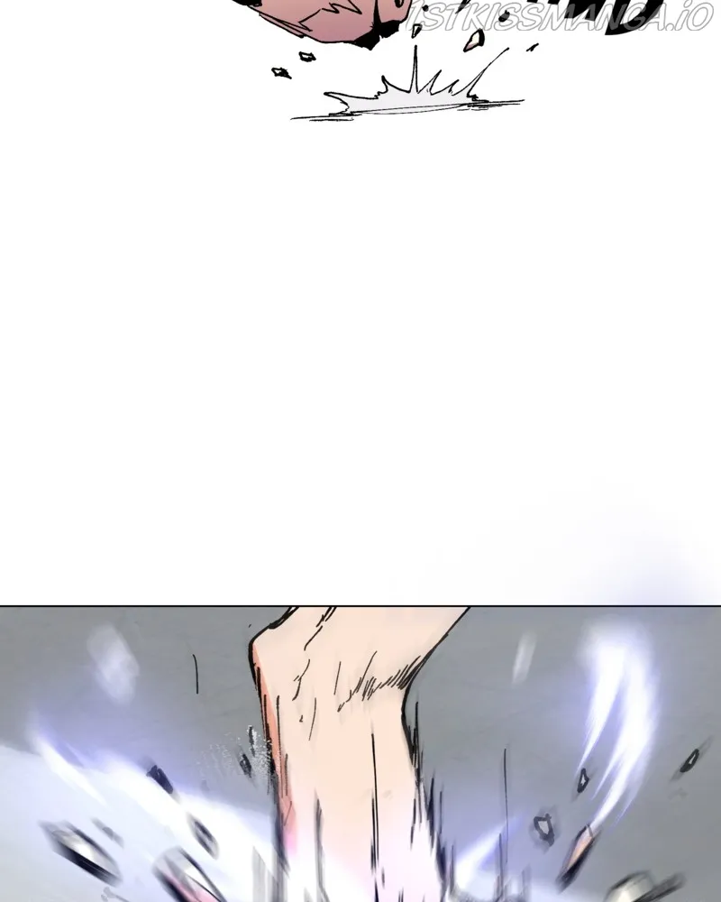 Immortal Weakling Chapter 18 Online - página 37