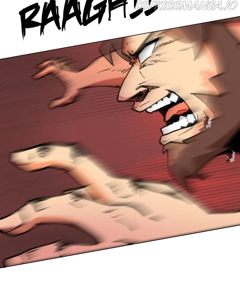 Immortal Weakling Chapter 18 Online - página 40