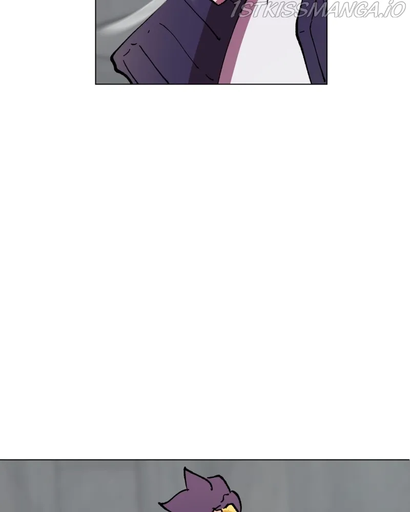 Immortal Weakling Chapter 18 Online - página 48