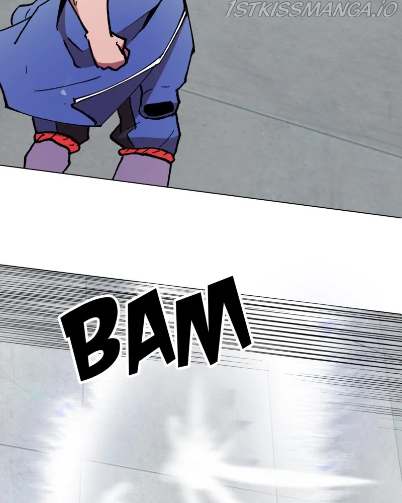 Immortal Weakling Chapter 18 Online - página 51