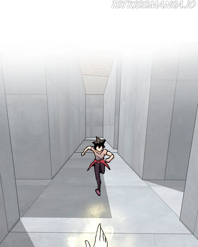 Immortal Weakling Chapter 18 Online - página 67