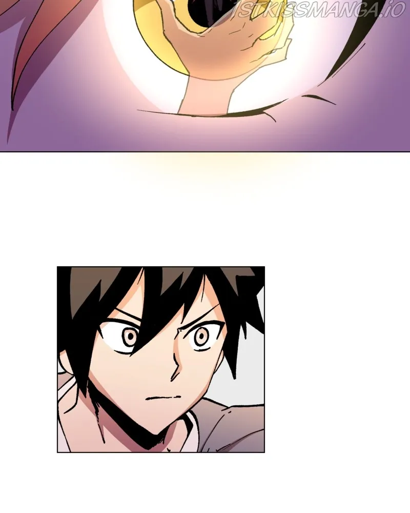 Immortal Weakling Chapter 18 Online - página 69