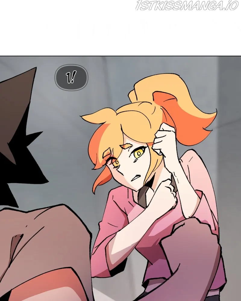Immortal Weakling Chapter 18 Online - página 74