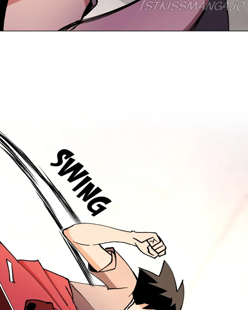 Immortal Weakling Chapter 18 Online - página 75