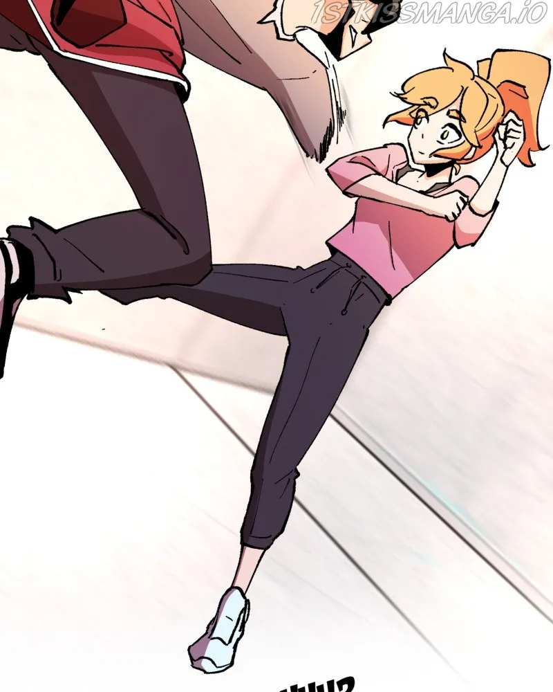 Immortal Weakling Chapter 18 Online - página 76
