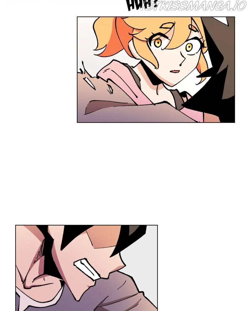 Immortal Weakling Chapter 18 Online - página 77