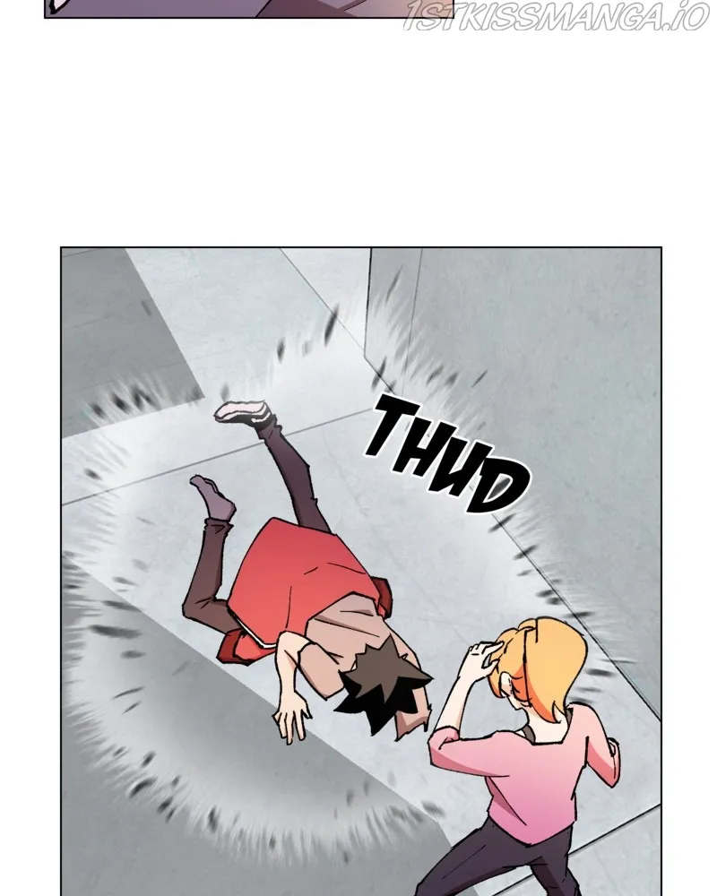 Immortal Weakling Chapter 18 Online - página 78