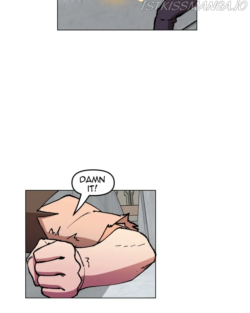 Immortal Weakling Chapter 18 Online - página 80