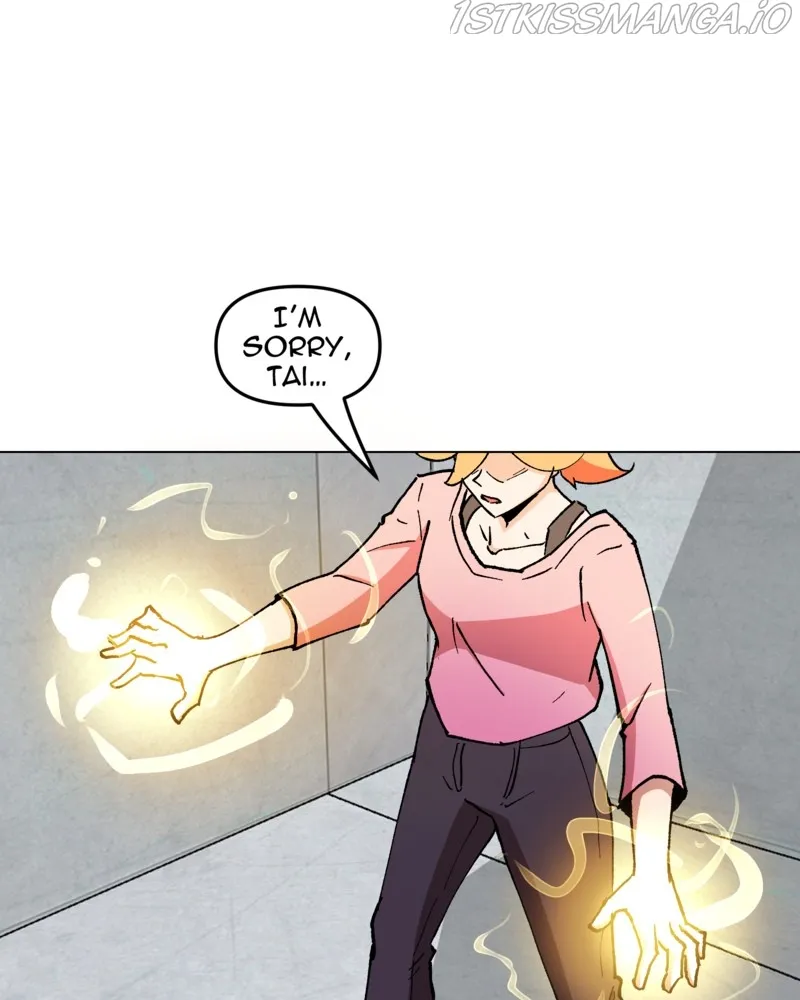 Immortal Weakling Chapter 18 Online - página 81