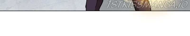 Immortal Weakling Chapter 18 Online - página 82