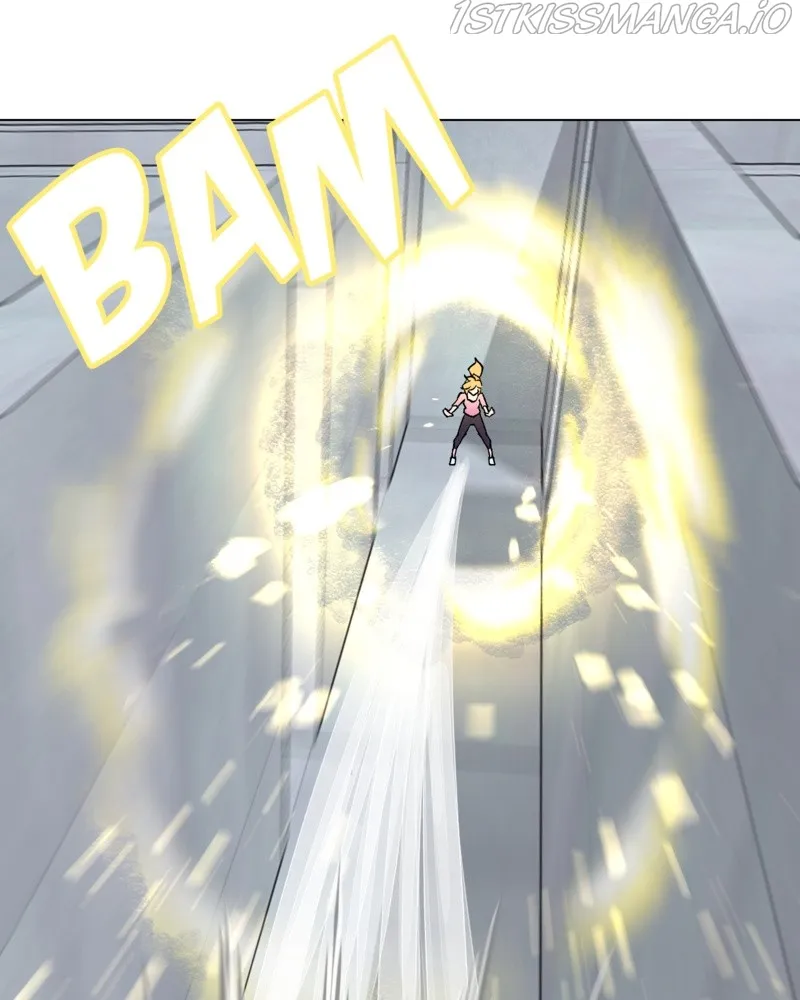 Immortal Weakling Chapter 18 Online - página 83