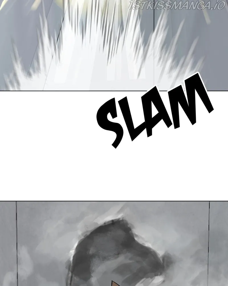 Immortal Weakling Chapter 18 Online - página 84