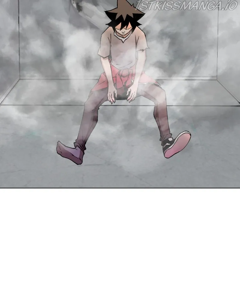 Immortal Weakling Chapter 18 Online - página 85