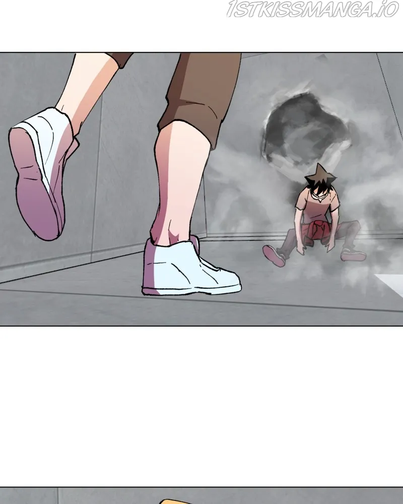 Immortal Weakling Chapter 18 Online - página 86