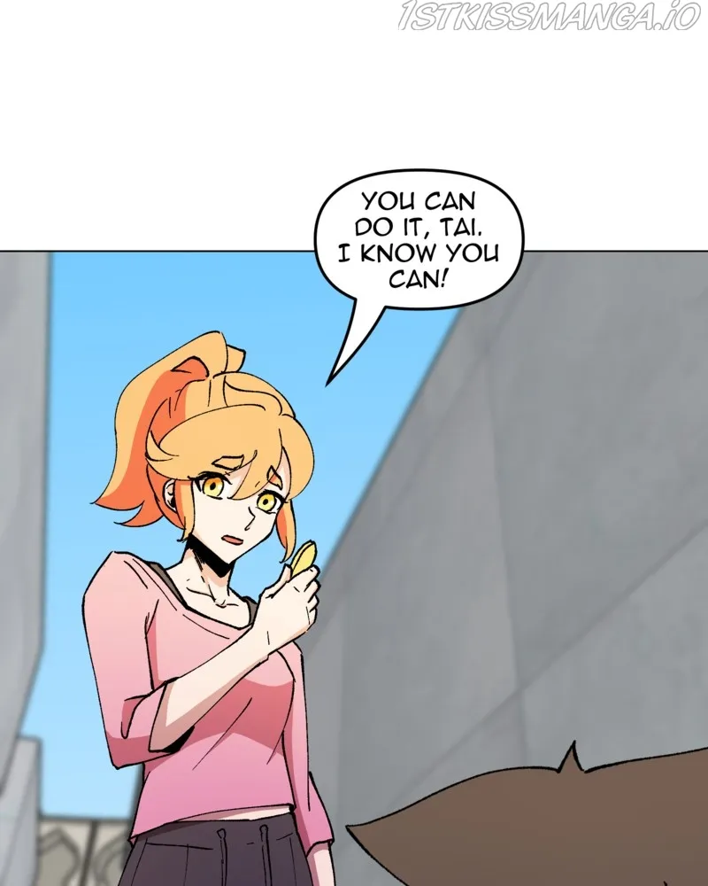 Immortal Weakling Chapter 18 Online - página 88
