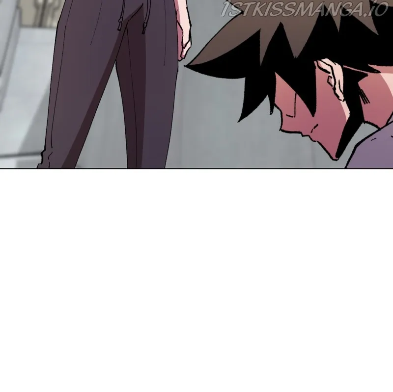 Immortal Weakling Chapter 18 Online - página 89