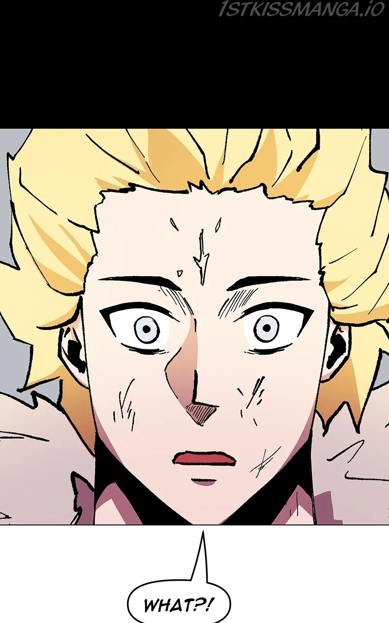 Immortal Weakling Chapter 19 Online - página 27